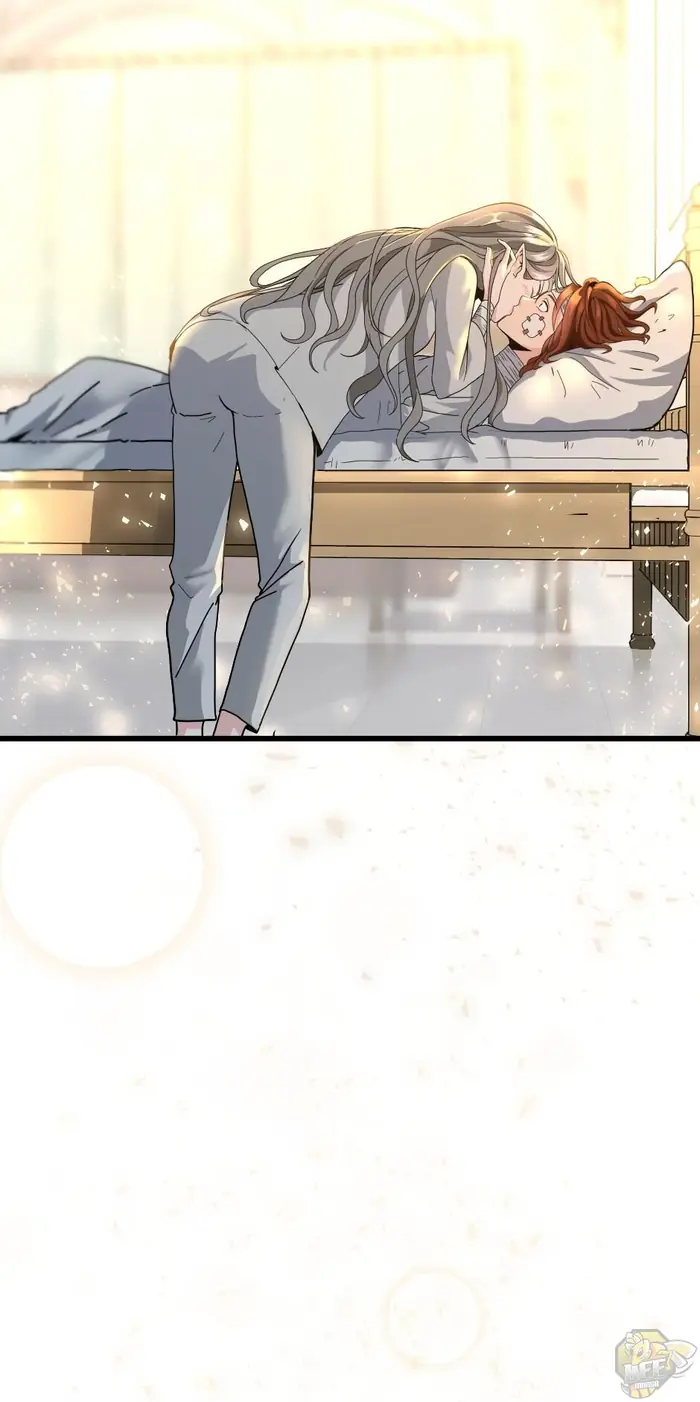 The Beginning After the End Chapter 101 image 78_optimized